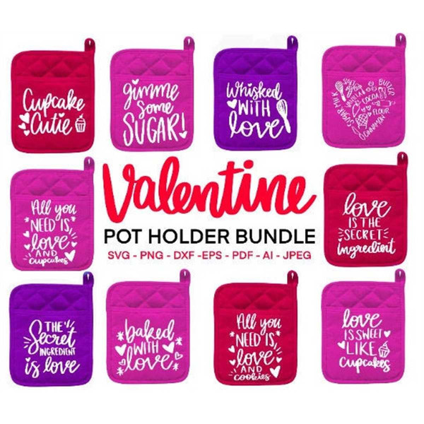 MR-2882023125715-valentine-pot-holder-svg-bundle-potholder-svg-oven-mitt-svg-image-1.jpg