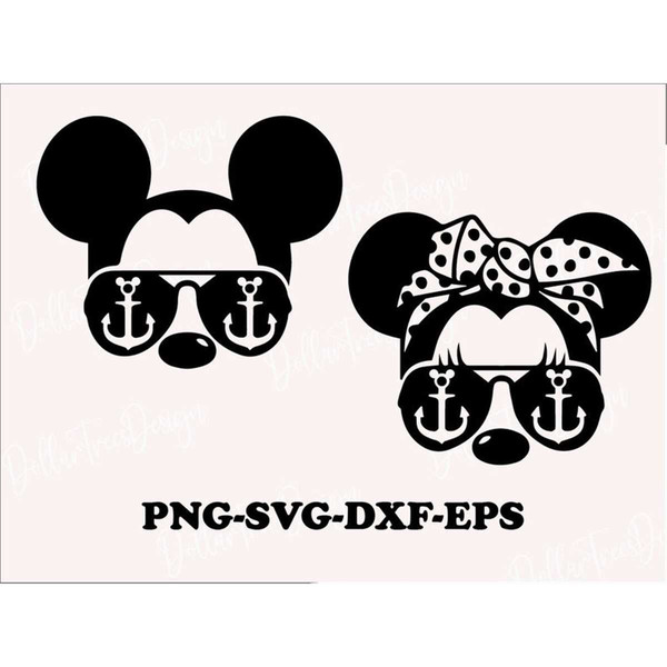 MR-28820231395-sunglasses-svgvacation-svgmickey-sailorminnie-sailor-image-1.jpg