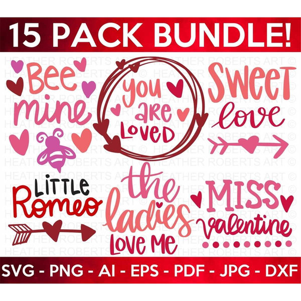 MR-2882023134127-valentines-day-colored-svg-bundle-valentines-baby-image-1.jpg