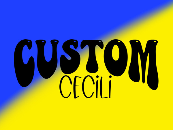 Custom for cecili - 1.jpg