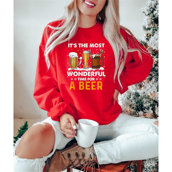 MR-288202315151-it-is-the-most-wonderful-time-for-a-beer-shirt-christmas-image-1.jpg