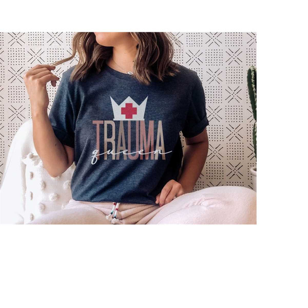 MR-28820231598-trauma-queen-t-shirt-trauma-nurse-rn-shirt-gift-for-er-ed-heather-navy.jpg