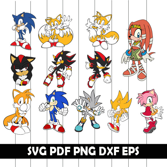 Sonic Svg.jpg