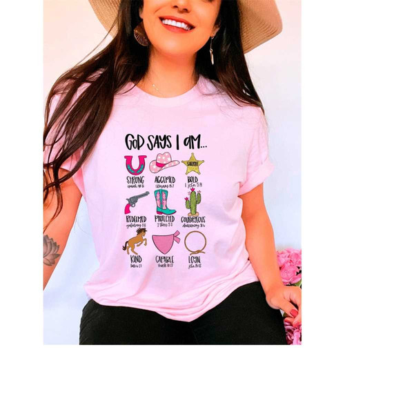 MR-288202317582-cowgirl-god-says-shirtfunny-cowgirl-shirtgod-says-i-am-image-1.jpg