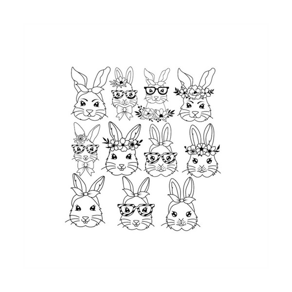 MR-288202318438-easter-bunny-bunny-bunny-rabbit-face-easter-bunny-easter-image-1.jpg