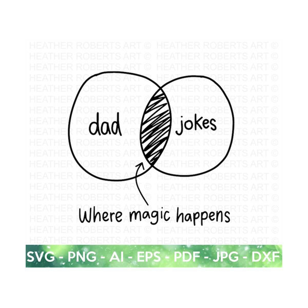 MR-2882023181221-dad-jokes-svg-funny-fathers-day-svg-funny-dad-shirt-image-1.jpg
