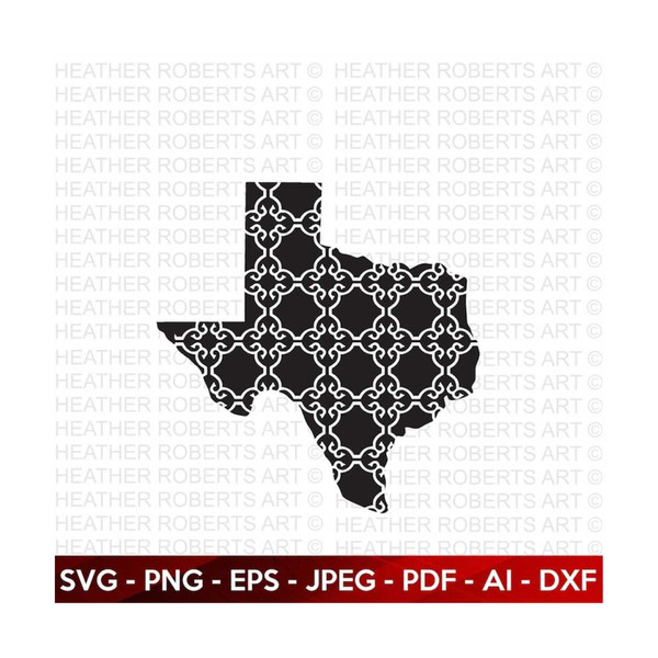 MR-288202318190-texas-pattern-design-svg-texas-svg-texas-clipart-texas-image-1.jpg