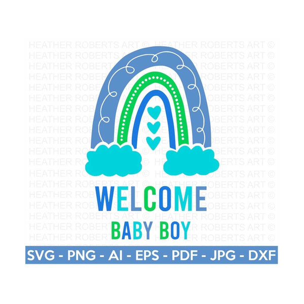 MR-2882023183830-welcome-baby-boy-svg-cute-baby-boy-svg-baby-boy-shirt-svg-image-1.jpg