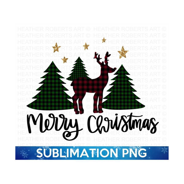 MR-2882023192832-merry-christmas-png-patterned-christmas-trees-sublimation-image-1.jpg