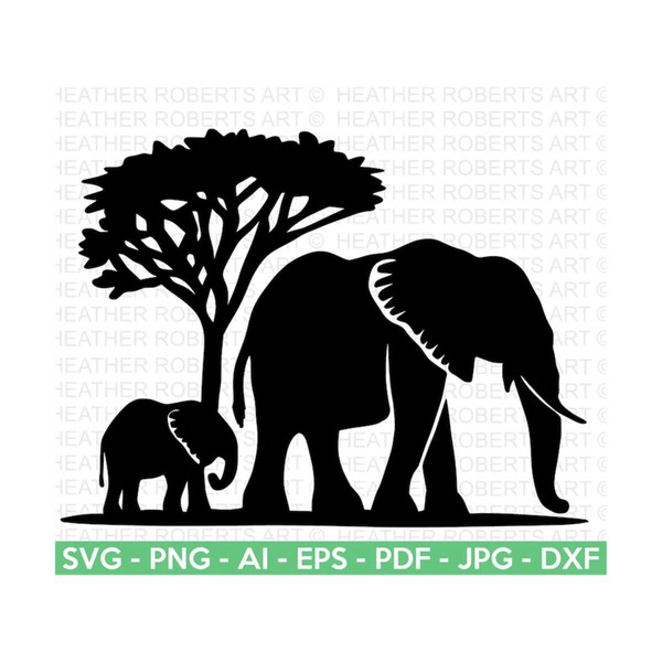 MR-2882023193439-elephants-svg-cute-baby-elephant-svg-elephant-silhouette-image-1.jpg