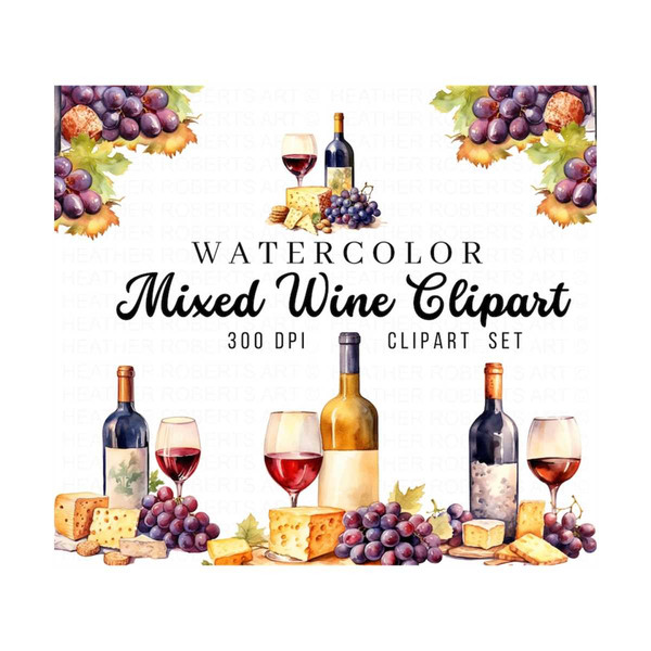 MR-2882023194332-mixed-wine-watercolor-clipart-cheese-clipart-charcuterie-image-1.jpg