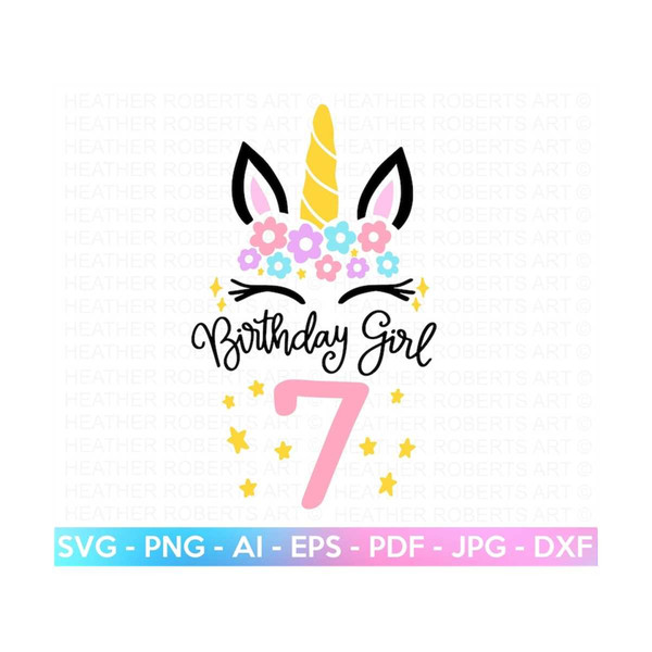 MR-2882023195142-seventh-unicorn-birthday-svg-7th-birthday-shirt-svg-unicorn-image-1.jpg