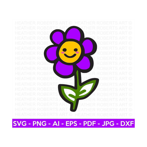 MR-2882023195843-flower-svg-floral-decoration-svg-layered-flower-svg-flowers-image-1.jpg