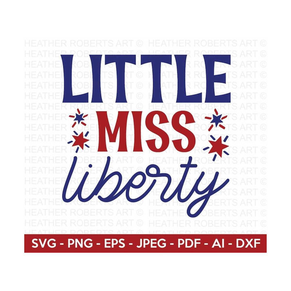 MR-288202320915-little-miss-liberty-svg-4th-of-july-svg-july-4th-svg-fourth-image-1.jpg