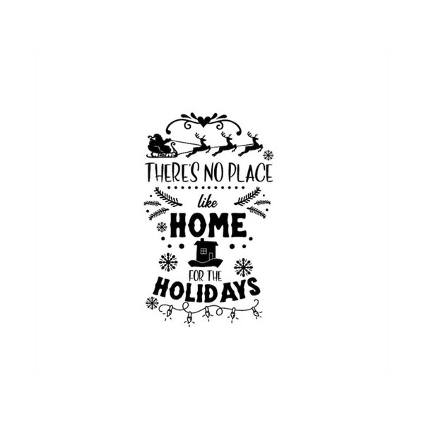 MR-2882023201616-theres-no-place-like-home-christmas-christmas-svg-image-1.jpg