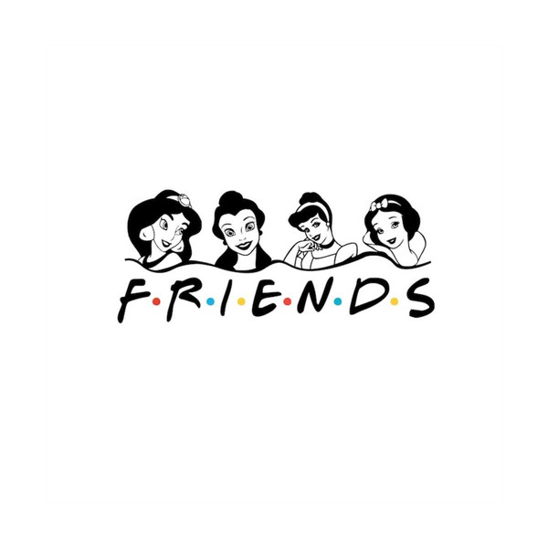 MR-2882023205142-friends-plotter-file-svg-svg-download-file-plotter-image-1.jpg