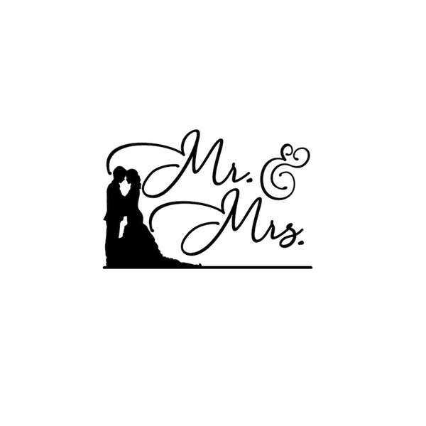 MR-2882023205457-mr-mrs-wedding-couple-svg-download-file-plotter-file-image-1.jpg