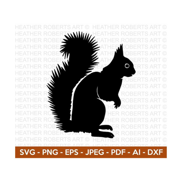 MR-288202321118-squirrel-svg-baby-squirrel-svg-cute-squirrel-svg-forest-image-1.jpg