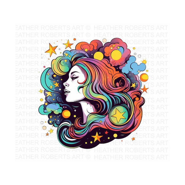 MR-2882023215259-psychedelic-woman-woman-png-psychedelic-decor-png-image-1.jpg