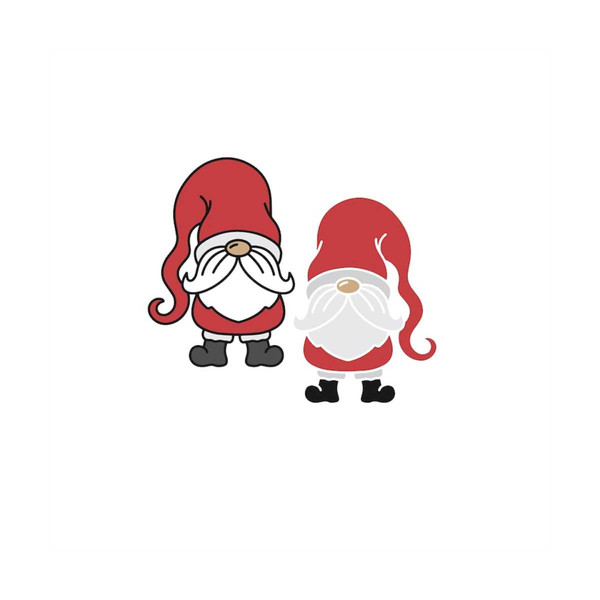 MR-288202322156-gnomes-christmas-gnomes-christmas-svg-download-file-plotter-image-1.jpg