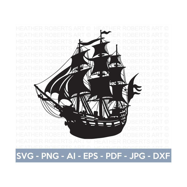 MR-2882023221543-pirate-ship-svg-pirate-svg-pirate-ship-silhouette-svg-black-image-1.jpg