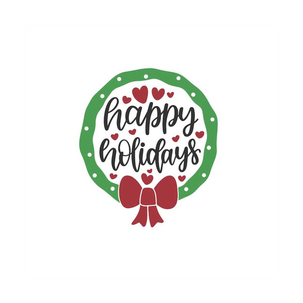 MR-288202322236-happy-holidays-christmas-christmas-svg-download-file-image-1.jpg