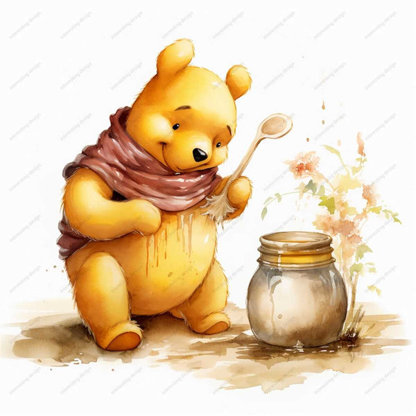 MR-288202322289-bear-with-honey-jar-png-honey-bear-png-cartoon-bear-png-bee-image-1.jpg