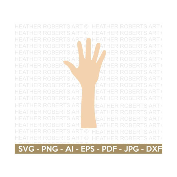 MR-2882023225512-hand-svg-hands-and-arms-svg-arms-svg-body-part-svg-hands-image-1.jpg