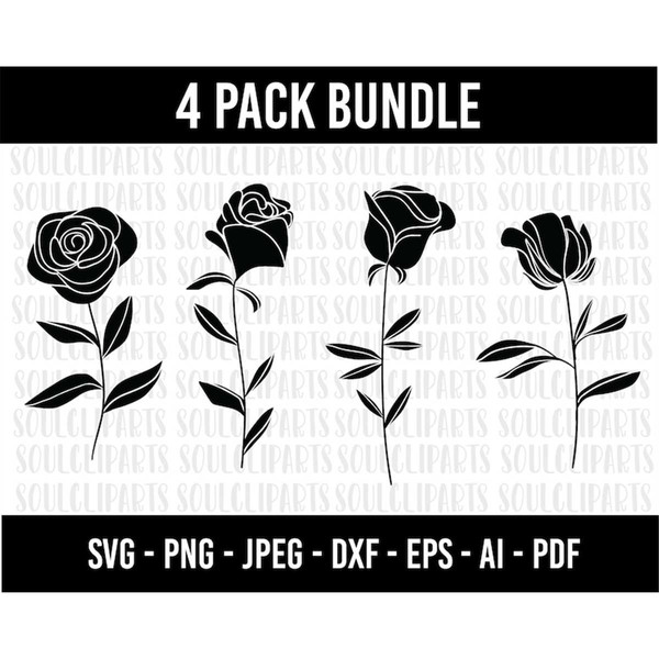 MR-2882023225837-cod846-rose-lineart-svg-bundleflower-bouquets-svgline-art-image-1.jpg