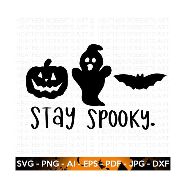 MR-288202323639-stay-spooky-svg-halloween-svg-witch-svg-halloween-shirt-image-1.jpg