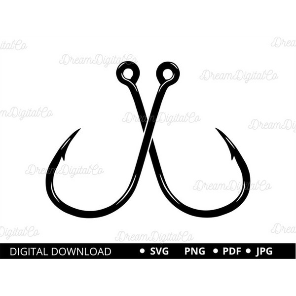 MR-2882023232310-crossed-fish-hooks-svg-fish-hook-svg-bass-fishing-svg-image-1.jpg