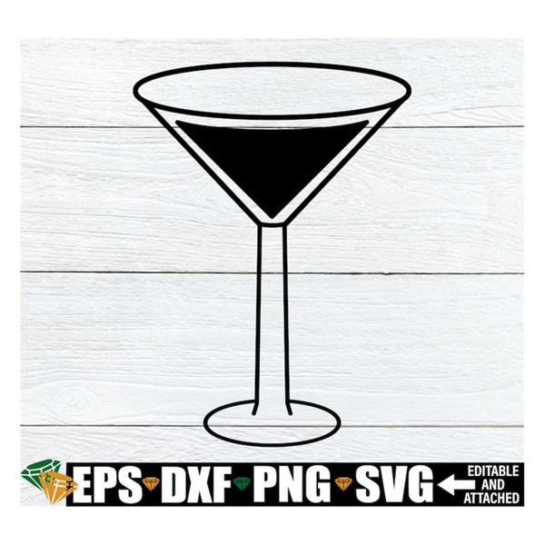 MR-2882023233737-martini-svg-martini-clipart-martini-vector-martini-cut-image-1.jpg