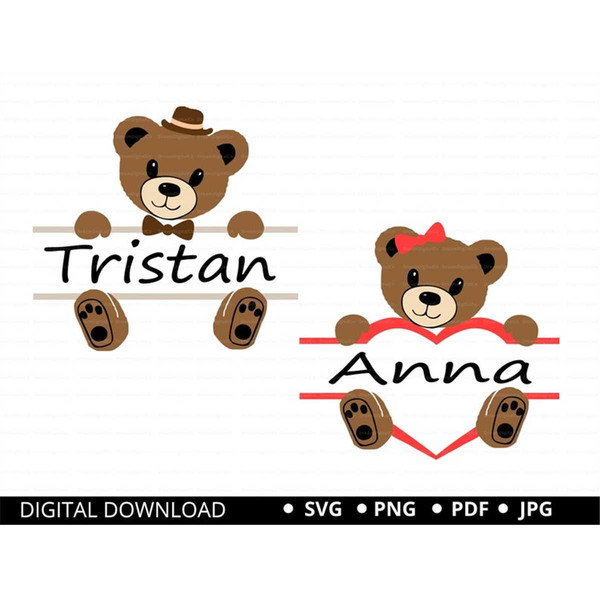 MR-2882023235511-bear-svg-png-teddy-bear-svg-split-monogram-svg-boy-girl-image-1.jpg