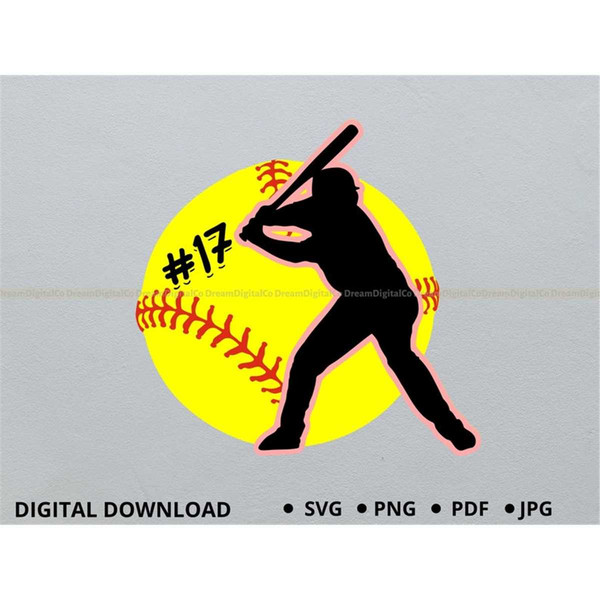 Softball, Softball Mom, Softball Gifts, Softball Stickers, Fastball Stickers,  Softball Decals, Softball Labels