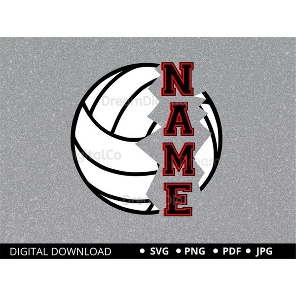 MR-298202304219-volleyball-svg-volleyball-split-monogram-svg-volleyball-name-image-1.jpg