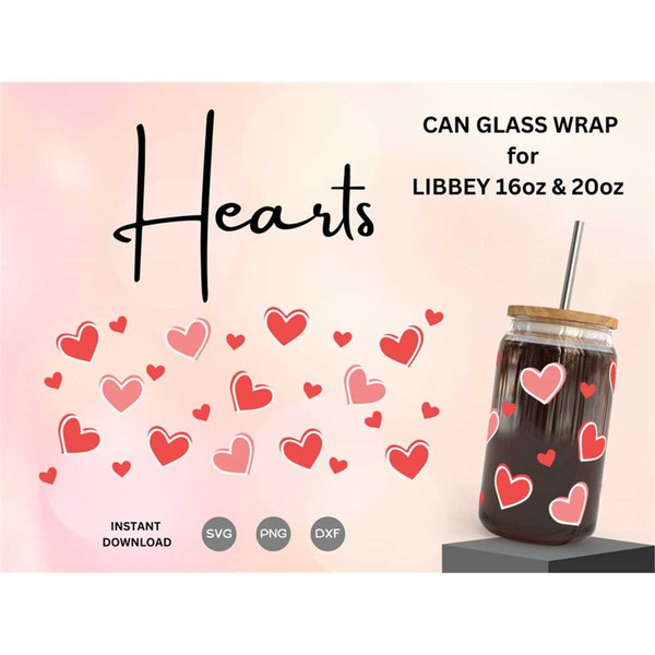 MR-298202305023-16oz-20oz-hearts-svg-glass-can-wrap-beer-can-glass-image-1.jpg