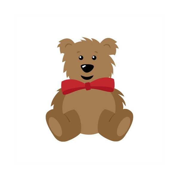 MR-298202311934-teddy-bear-teddy-bear-toys-children-toys-children-svg-image-1.jpg