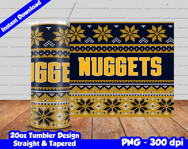 denver nuggets z1.jpg