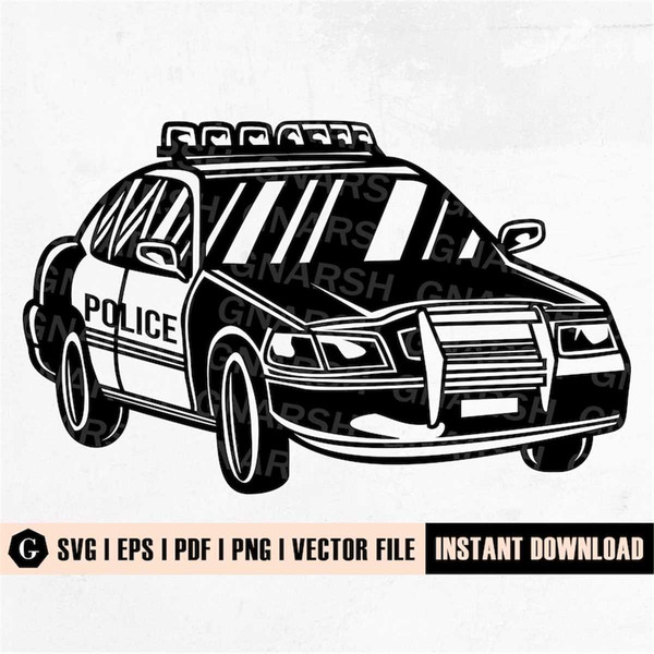 MR-298202332213-police-car-svg-police-car-clipart-police-patrol-svg-image-1.jpg