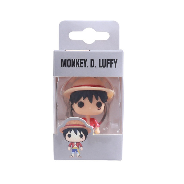 Q9jgNew-One-Piece-Anime-Keychains-Roronoa-Zoro-Tony-Chopper-Cartoon-Decoration-Key-Ring-Action-Figure-Toys.jpg