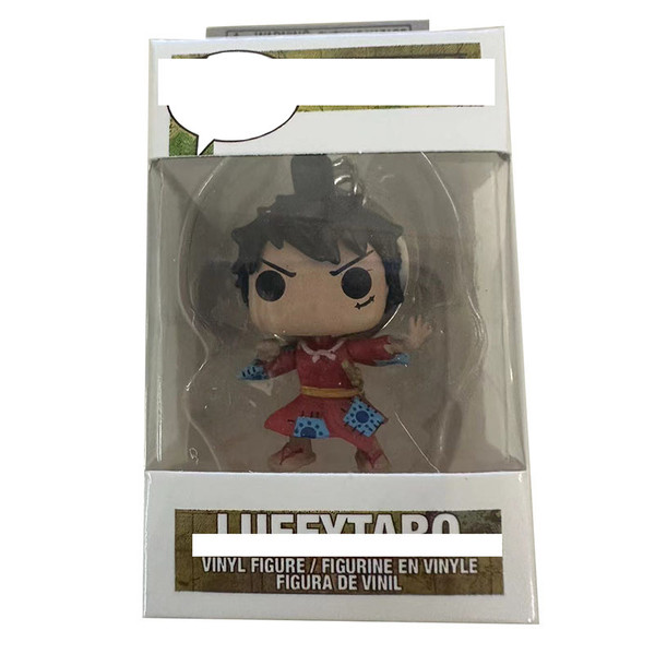 DNASNew-One-Piece-Anime-Keychains-Roronoa-Zoro-Tony-Chopper-Cartoon-Decoration-Key-Ring-Action-Figure-Toys.jpg