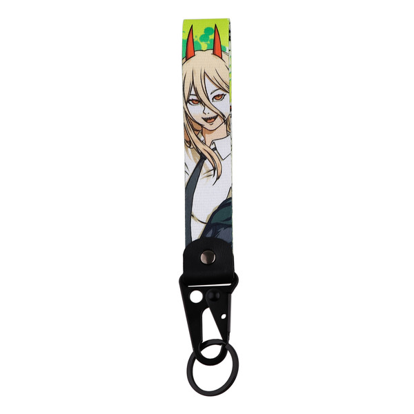 Ak8bJapan-Anime-Key-Chain-ONE-PIECE-Keychain-Keyrings-For-Car-Motorcycle-Pendant-Keys-Holder-Wrist-Strap.jpg