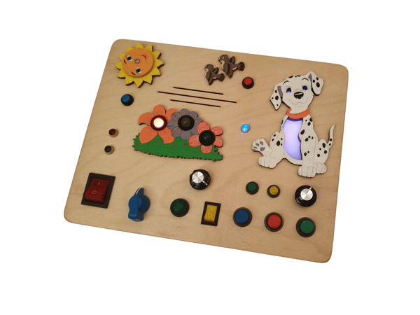 Busy Board Dog4.png