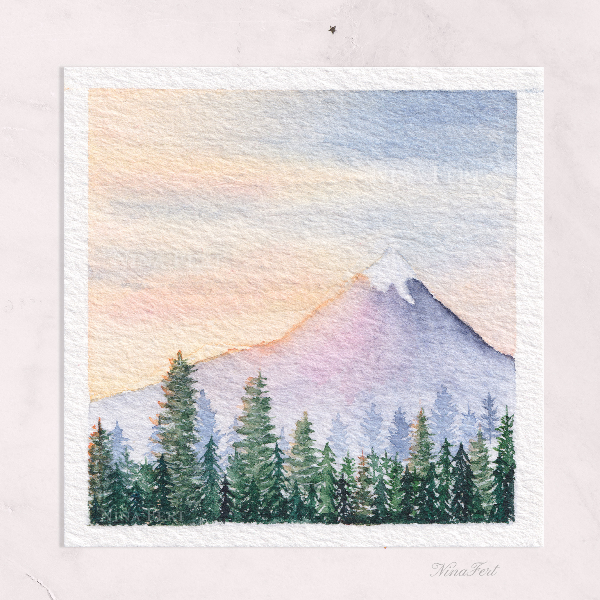 MiniPainting_MountainSunset_NinaFert_Etsy.jpg