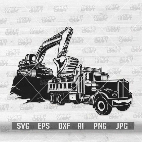 MR-298202316179-dump-truck-svg-with-track-hoe-cut-file-dump-land-clipart-image-1.jpg