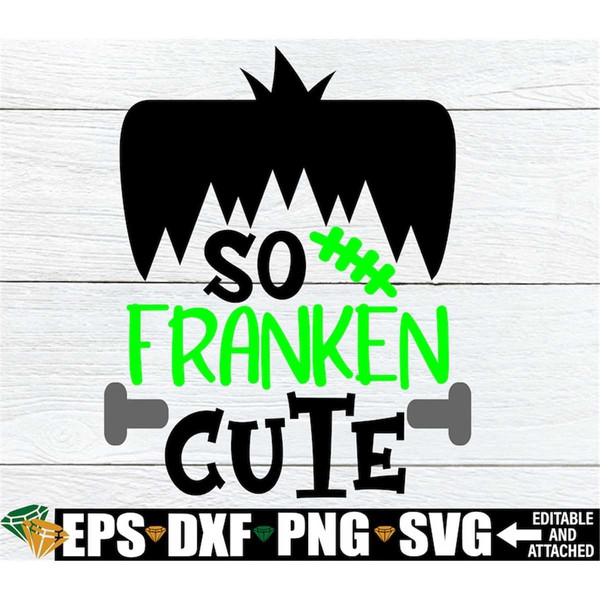 MR-2982023164758-so-franken-cute-boys-halloween-svg-cute-halloween-svg-cute-image-1.jpg