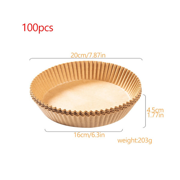 SKU-01-20cm 100pcs.jpg