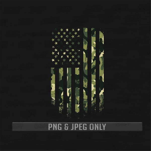 MR-2982023171444-camo-usa-flag-png-jpg-files-only-camoflauge-png-usa-flag-image-1.jpg