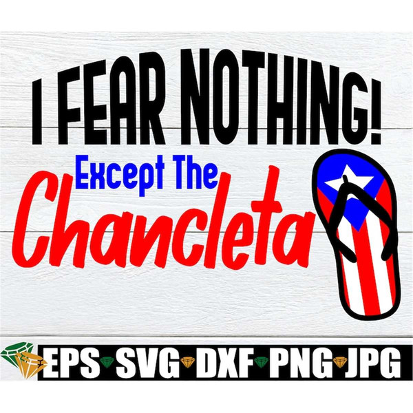 MR-2982023175614-i-fear-nothing-except-the-chancleta-puerto-rican-flip-image-1.jpg