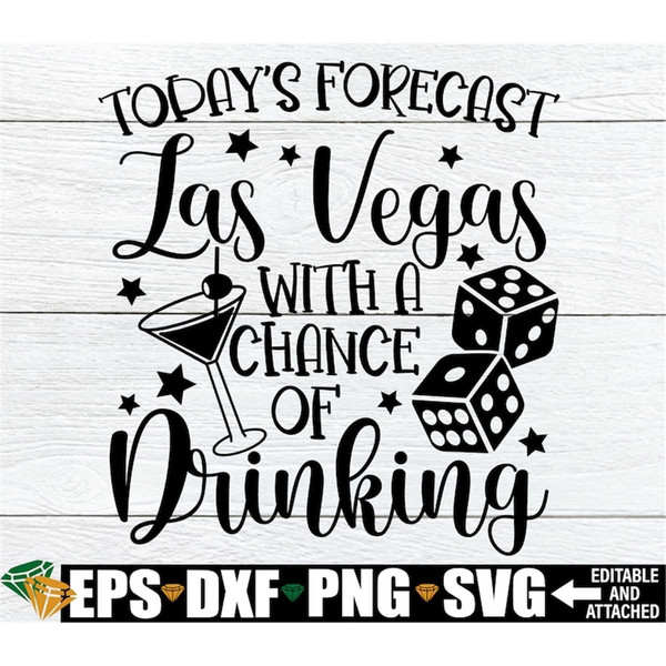 MR-2982023182421-todays-forecast-las-vegas-with-a-chance-of-drinking-image-1.jpg